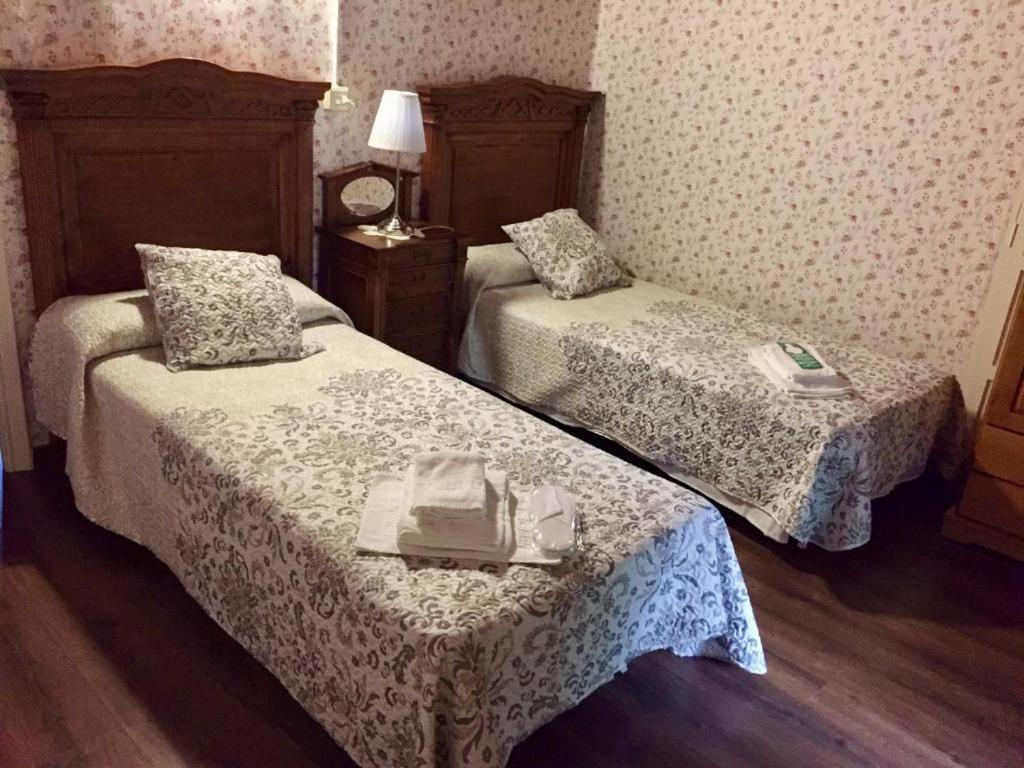 Balneario La Encarnacion Hotel Los Alcazares Bagian luar foto